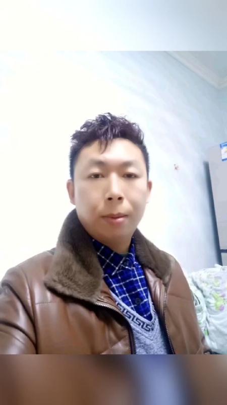 汤圆的第一张照片--玉林相亲服务中心