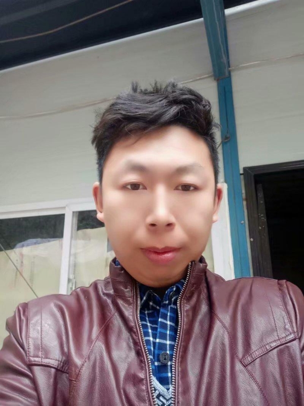 汤圆的第二张照片--玉林相亲服务中心
