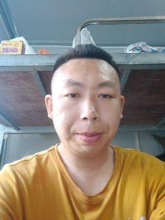 汤圆的第四张照片--玉林相亲服务中心