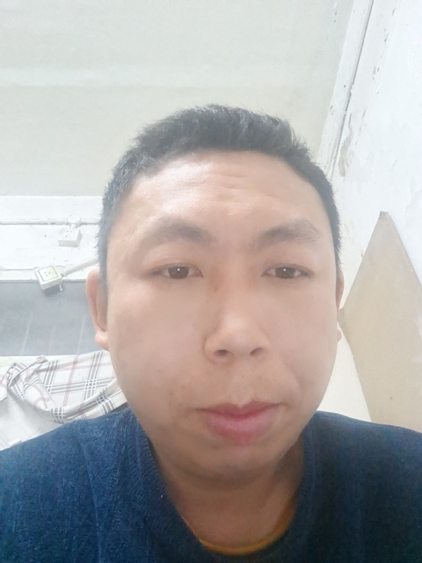 汤圆的第五张照片--玉林相亲服务中心