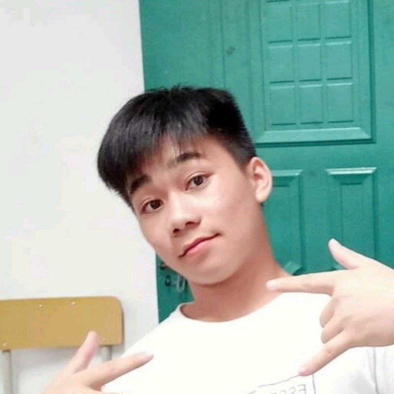 想你的第一张照片--玉林相亲服务中心