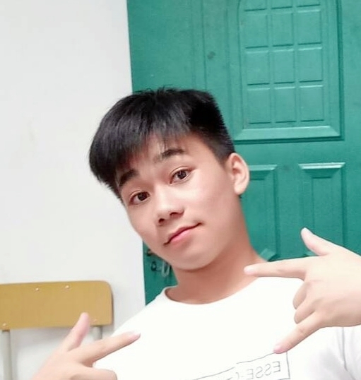 想你的第二张照片--玉林相亲服务中心