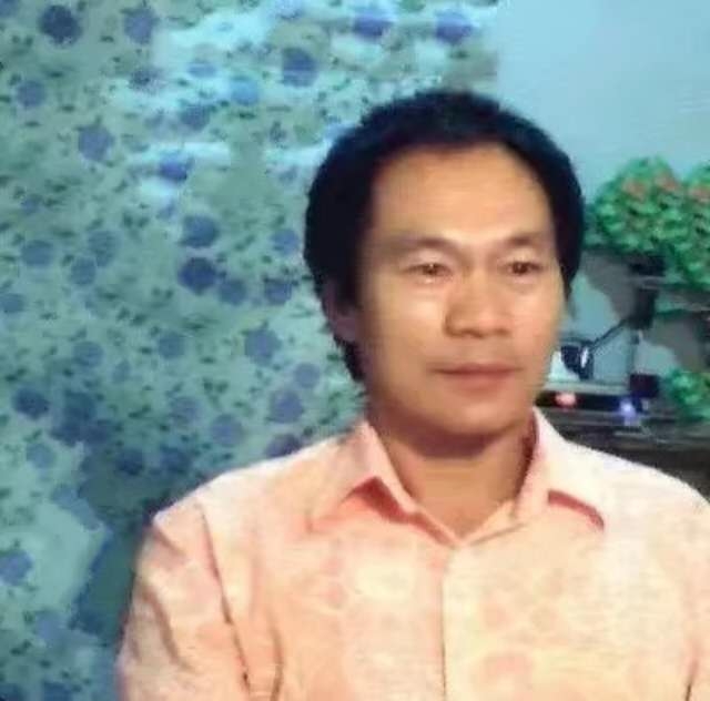真爱的第三张照片--玉林相亲服务中心
