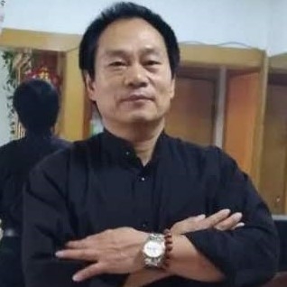 真爱的第五张照片--玉林相亲服务中心