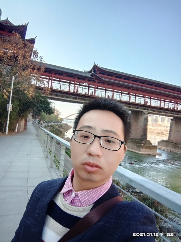 碧血丹心的第二张照片--玉林相亲服务中心
