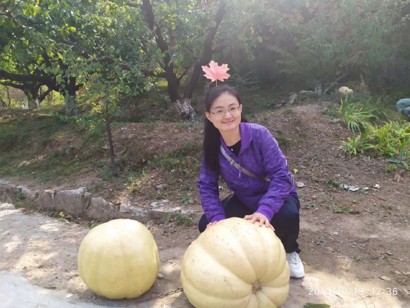 海绵宝宝的第一张照片--玉林相亲服务中心