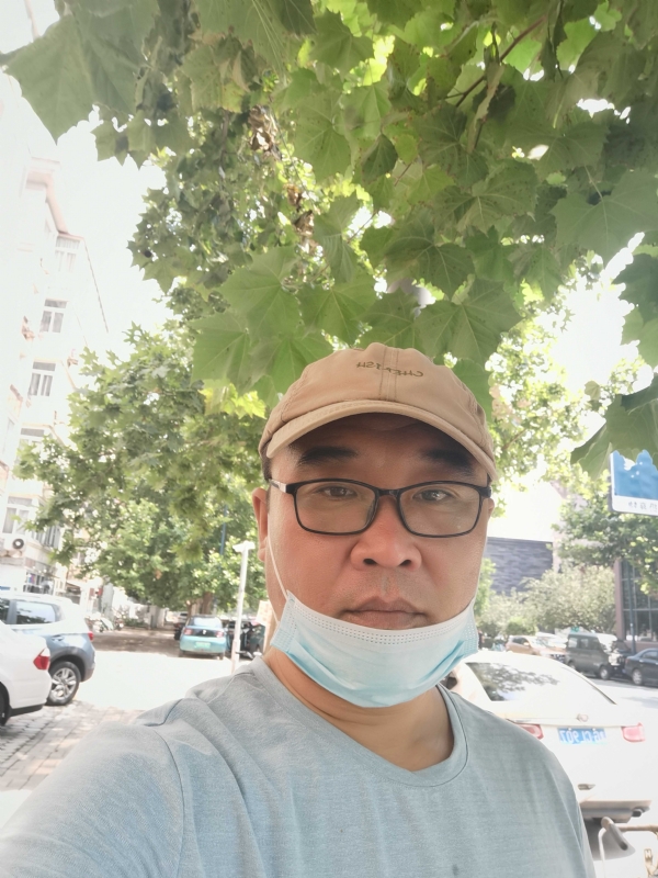 keep的第一张照片--玉林相亲服务中心