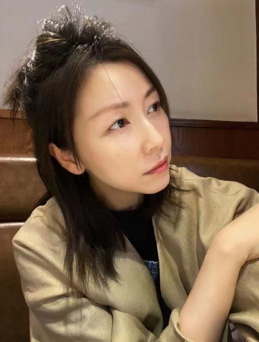 Iine_fousk的第一张照片--玉林相亲服务中心