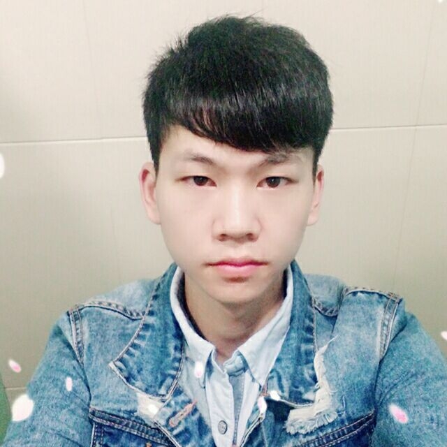极速前进的第二张照片--玉林相亲服务中心