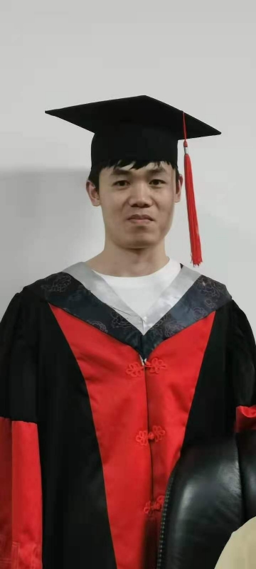 交友的第一张照片--玉林相亲服务中心