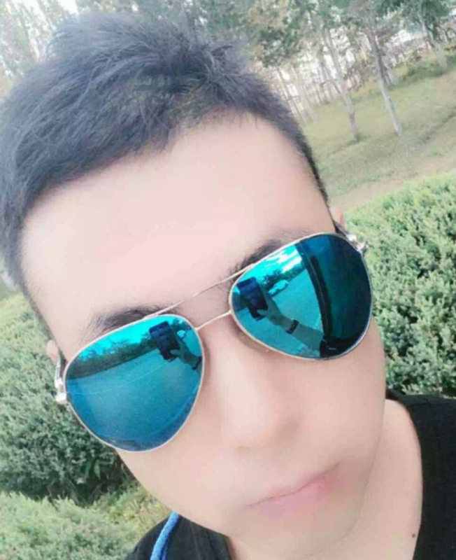 流年啊的第二张照片--玉林相亲服务中心