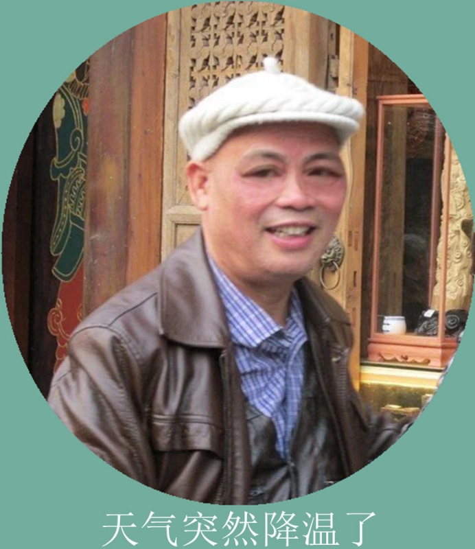相遇有缘的第二张照片--玉林相亲服务中心