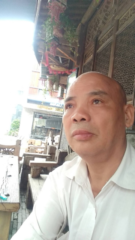 相遇有缘的第四张照片--玉林相亲服务中心