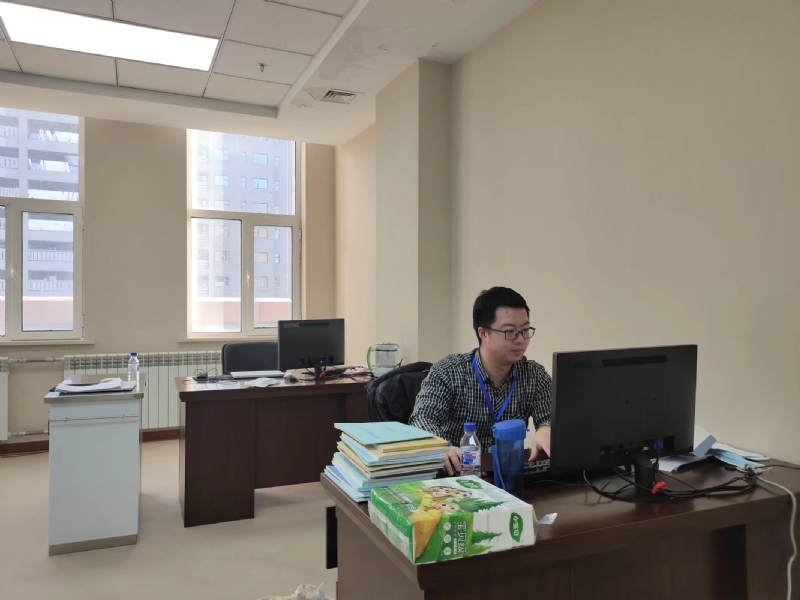 问道的第一张照片--玉林相亲服务中心