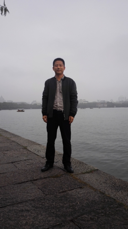 在路上2021的第一张照片--玉林相亲服务中心