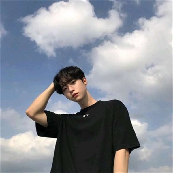 不忘初心的第一张照片--玉林相亲服务中心