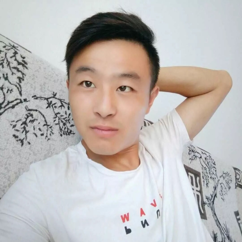 我若不坚强谁替我勇敢的第二张照片--玉林相亲服务中心