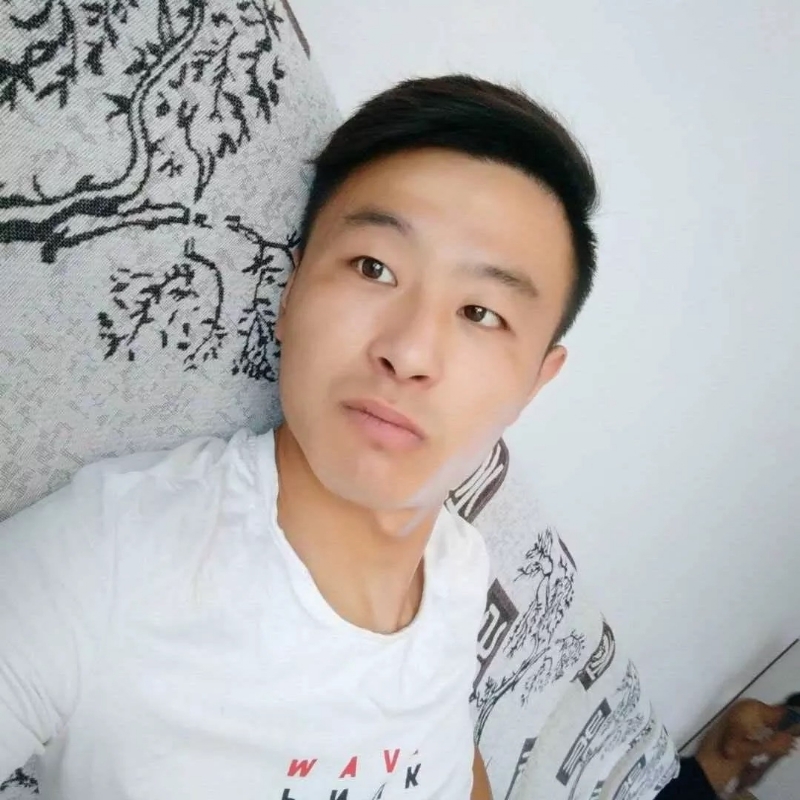 我若不坚强谁替我勇敢的第三张照片--玉林相亲服务中心