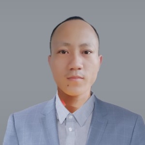 宋福军的第四张照片--玉林相亲服务中心