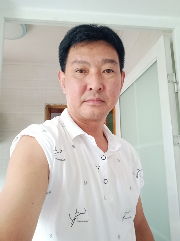 为爱停留的第二张照片--玉林相亲服务中心