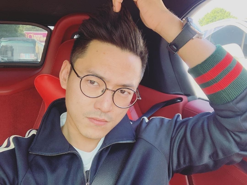 James的第一张照片--玉林相亲服务中心