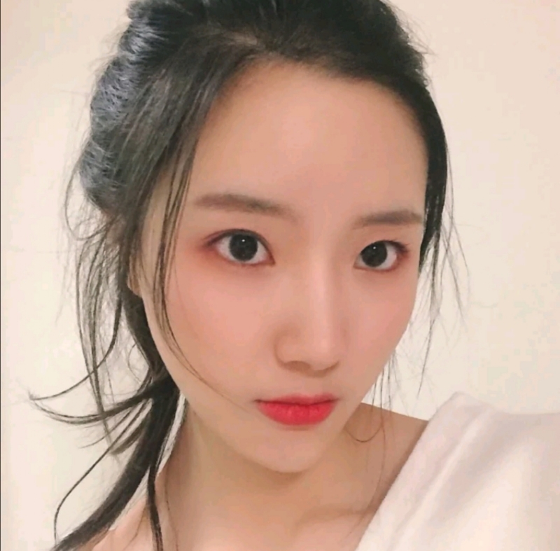 寻宝的第一张照片--玉林相亲服务中心
