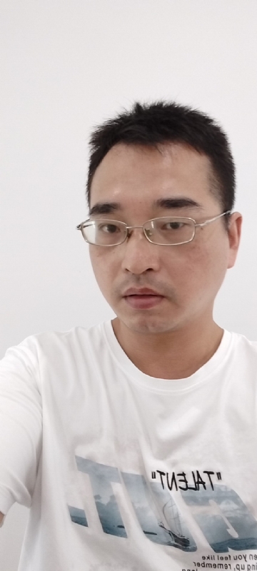 辉哥的第二张照片--玉林相亲服务中心