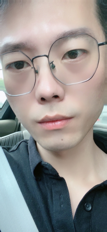 至尊宝的第三张照片--玉林相亲服务中心