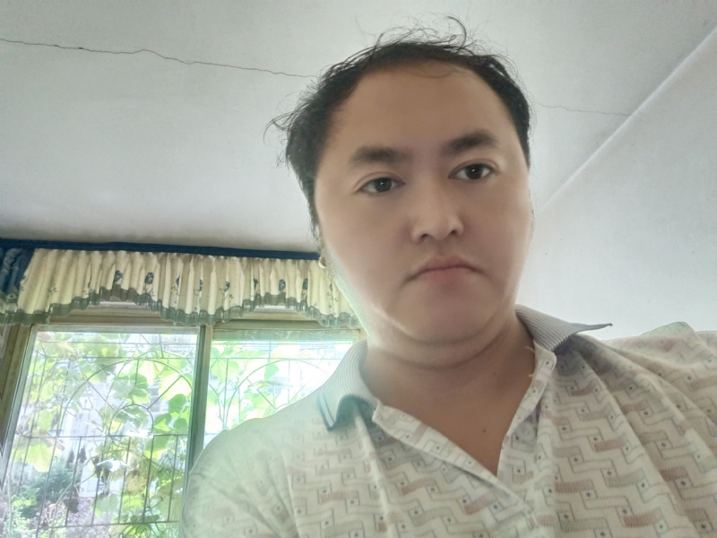 大村的第二张照片--玉林相亲服务中心