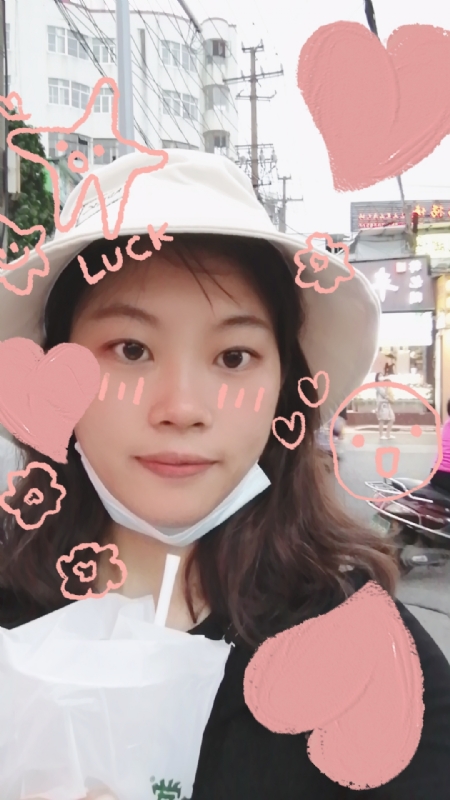 涟漪的第一张照片--玉林相亲服务中心
