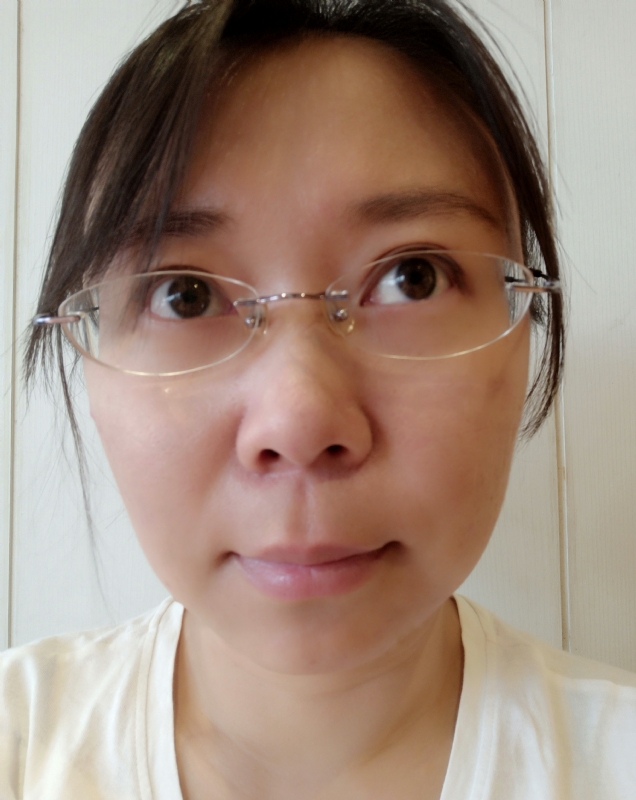 jady的第四张照片--玉林相亲服务中心