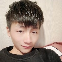 果果的第一张照片--玉林相亲服务中心