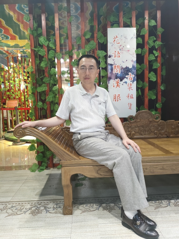 cswep的第三张照片--玉林相亲服务中心