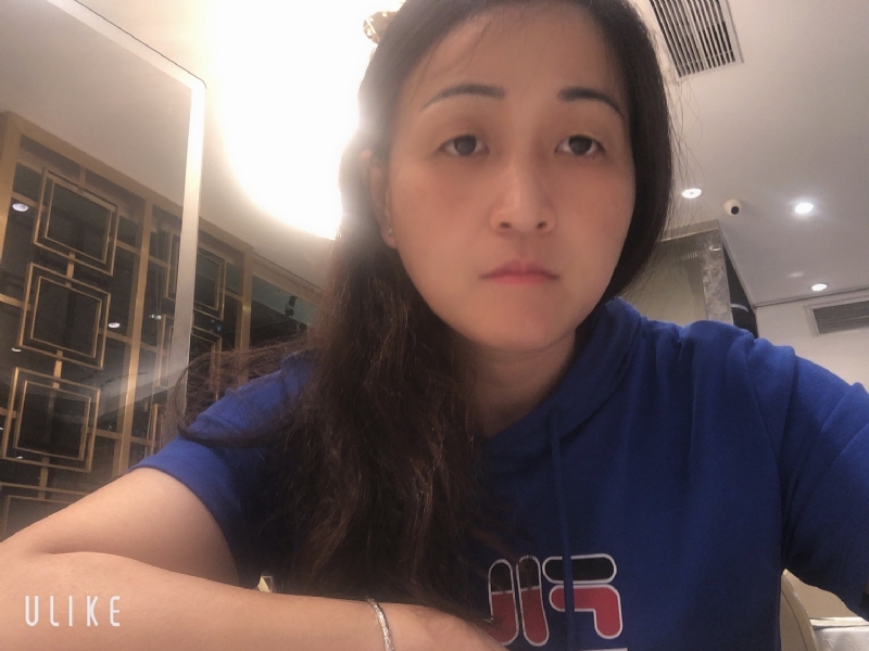 Spring的第一张照片--玉林相亲服务中心