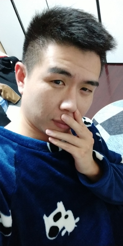 想名字什么的最讨厌的第二张照片--玉林相亲服务中心