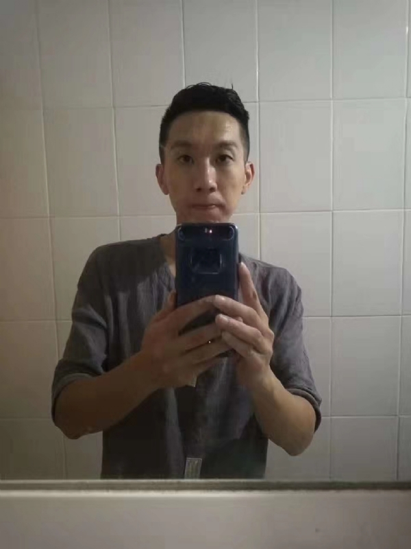 永康侬的第一张照片--玉林相亲服务中心