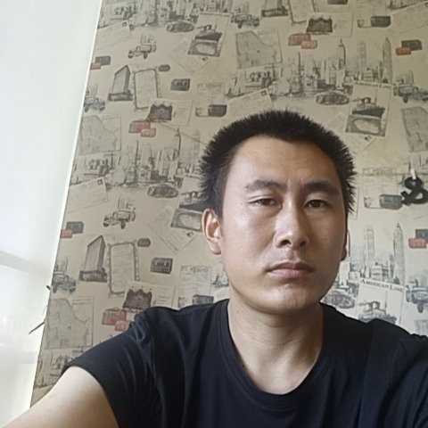 火柴没冒儿的第一张照片--玉林相亲服务中心