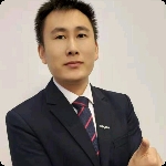火柴没冒儿的第三张照片--玉林相亲服务中心