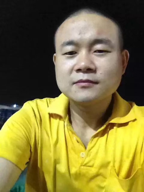 装国豪的第二张照片--玉林相亲服务中心