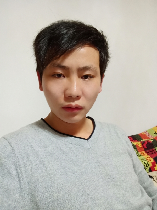 晴空万里的第一张照片--玉林相亲服务中心