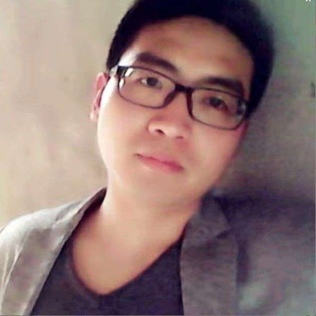 国风少年的第三张照片--玉林相亲服务中心