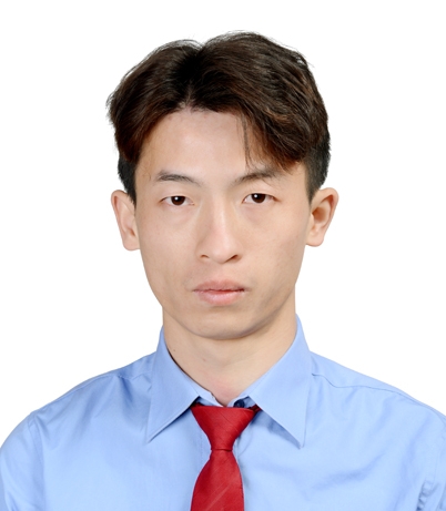 周梦龙的第一张照片--玉林相亲服务中心