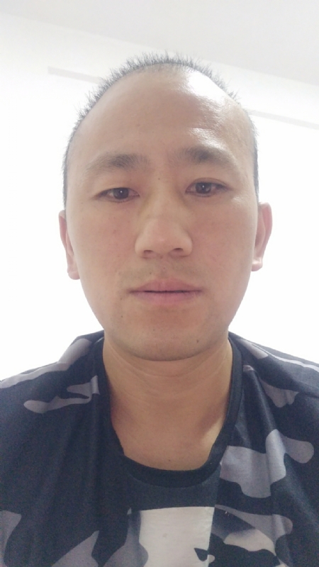雨过天晴的第一张照片--玉林相亲服务中心