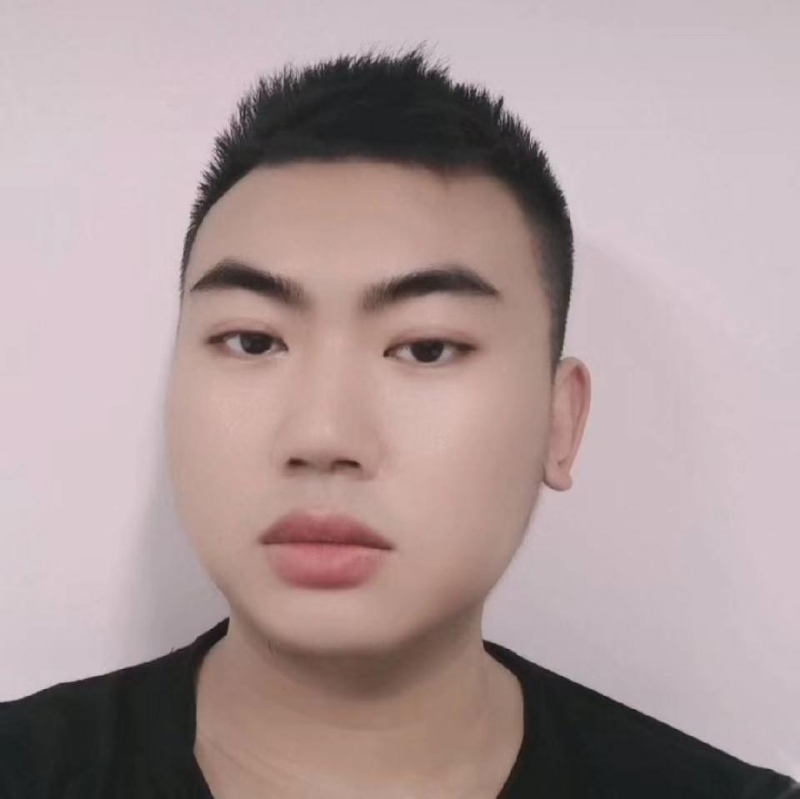 yxh4530的第二张照片--玉林相亲服务中心