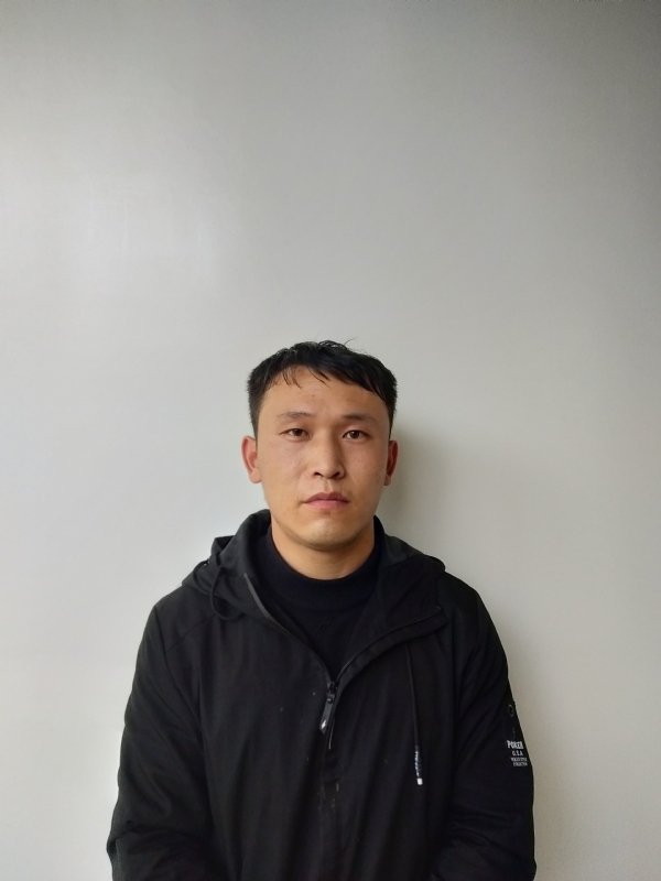爱情的第一张照片--玉林相亲服务中心