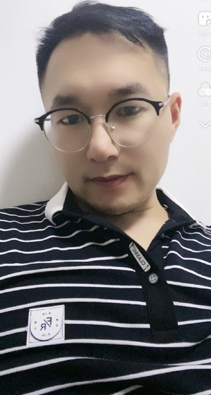 lvyu的第一张照片--玉林相亲服务中心