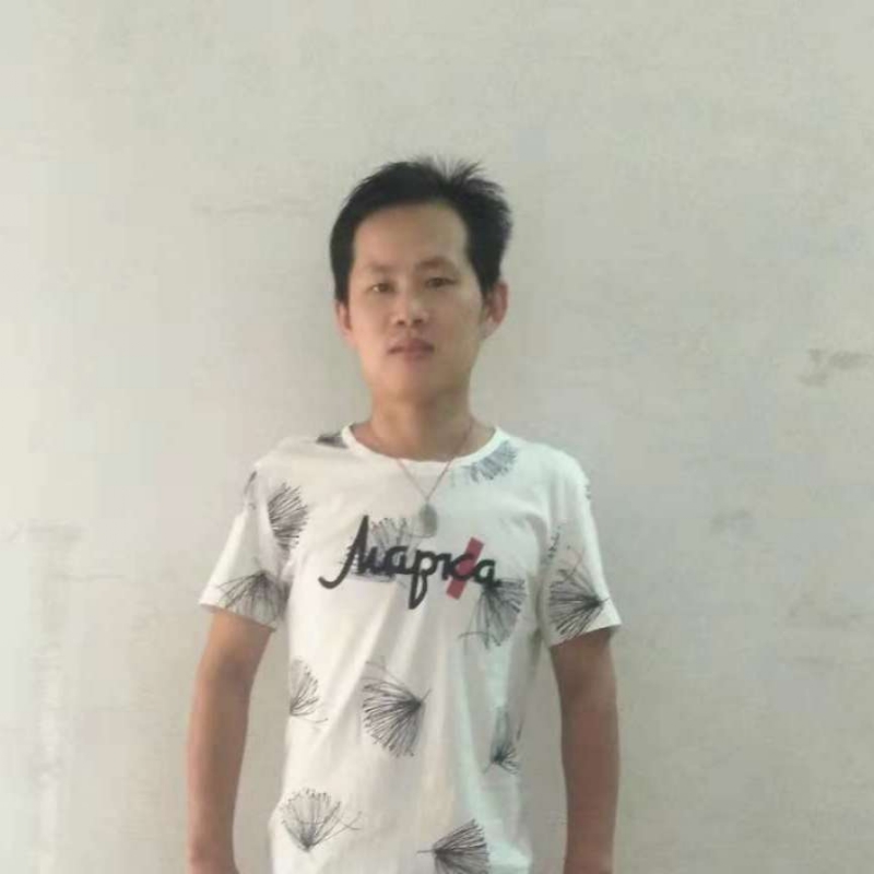 平平的第一张照片--玉林相亲服务中心