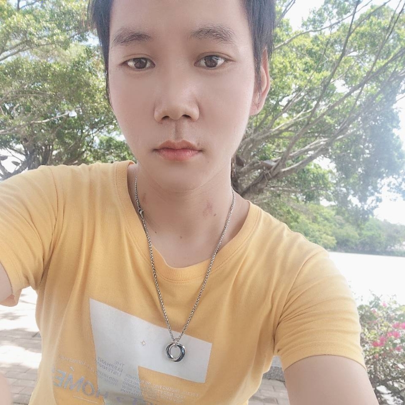 远方有你的第一张照片--玉林相亲服务中心