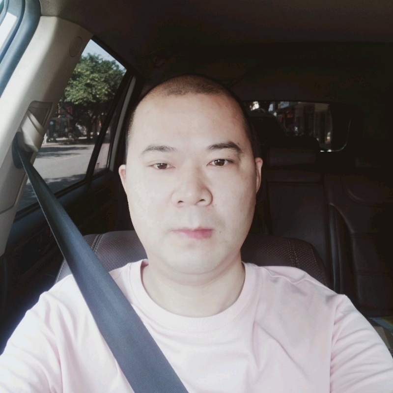 来路的第一张照片--玉林相亲服务中心