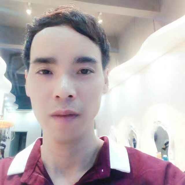 诚挚之手的第一张照片--玉林相亲服务中心